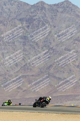 media/Mar-21-2025-CVMA Friday Practice (Fri) [[30cd4fe323]]/3-Racer 2/Session 4 (Turn 10)/